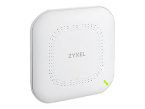 ZyXEL NWA1123ACv3 - Accesspoint - Wi-Fi 5 - 2.4 GHz, 5 GHz