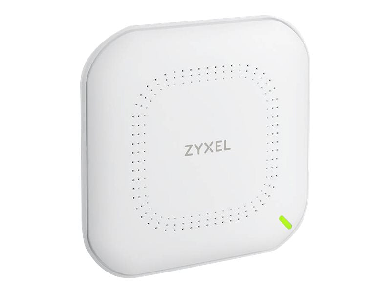 ZyXEL NWA1123ACv3 - Accesspoint - Wi-Fi 5 - 2.4 GHz, 5 GHz