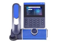 Alcatel Lucent Enterprise ALE-400 - VoIP-Telefon