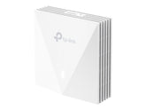 TP-LINK Omada EAP650-Wall V1 - Accesspoint - Wi-Fi 6