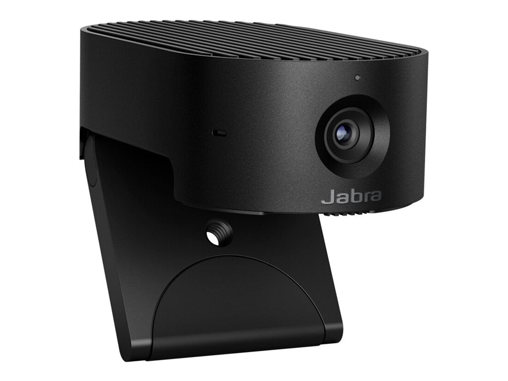 Jabra PanaCast 20 - Webcam - Farbe - 13.000.000 Pixel