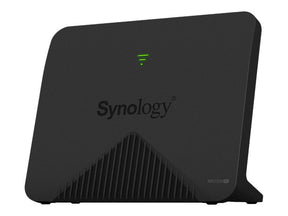 Synology MR2200AC - Wireless Router - GigE - 802.11a/b/g/n/ac