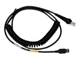 HONEYWELL STK Cable - USB-Kabel - USB (M) - 3 m