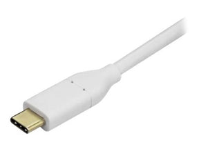 StarTech.com USB-C auf Mini DisplayPort Adapter