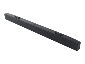 Dell SB521A - Soundbar - für Monitor - 3.6 Watt