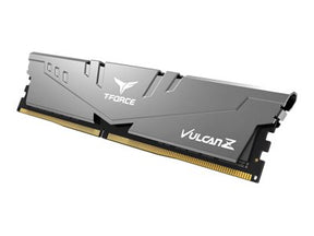 Team Group T-Force Vulcan Z - DDR4 - Kit - 32 GB: 2 x 16 GB