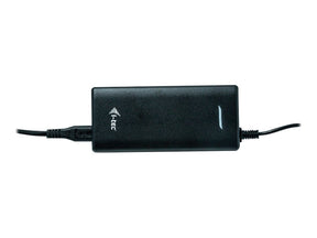 i-tec Universal Charger USB-C PD 3.0 + 1x USB 3.0
