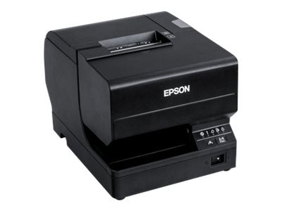 Epson TM J7200 - Belegdrucker - Tintenstrahl - Roll (8,3 cm)