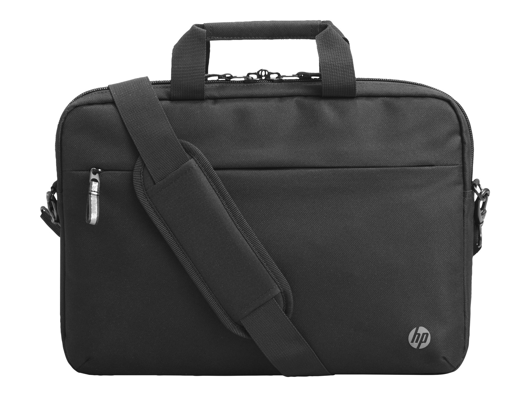 HP Renew Business - Notebook-Schultertasche - 43.9 cm (17.3")