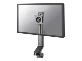 Neomounts by Newstar FPMA-D860 - Befestigungskit - full-motion - für LCD-Display - Schwarz - Bildschirmgröße: 25.4-81.3 cm (10"-32")