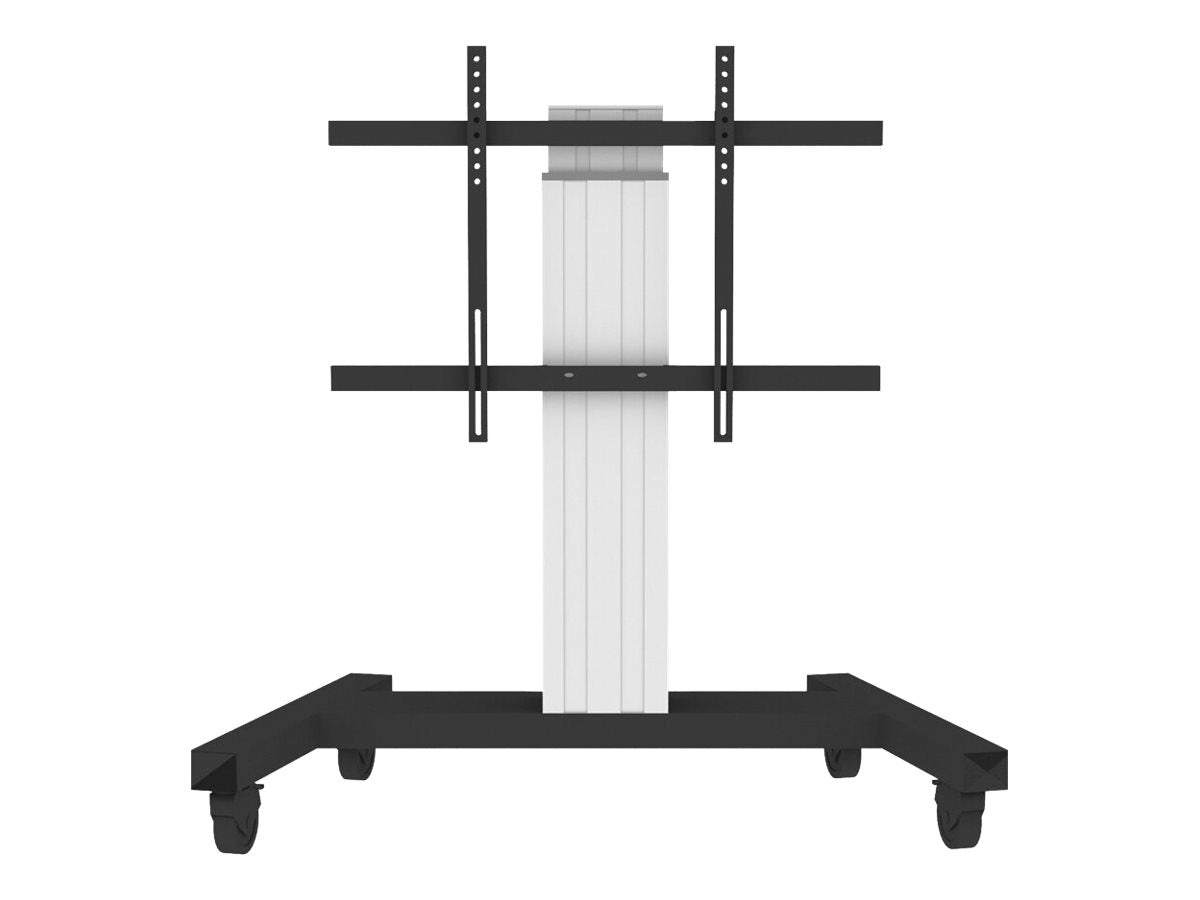 Neomounts PLASMA-M2250 - Wagen - für Flachbildschirm (motorisiert)
