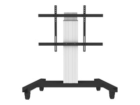 Neomounts PLASMA-M2250 - Wagen - für Flachbildschirm (motorisiert)