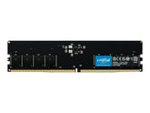 Crucial DDR5 - Modul - 16 GB - DIMM 288-PIN