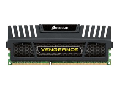 Corsair Vengeance - DDR3 - Modul - 8 GB - DIMM 240-PIN