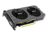 Inno3D GeForce RTX 3050 TWIN X2 - Grafikkarten