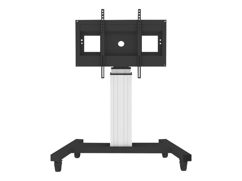 Neomounts PLASMA-M2500 - Wagen für Flachbildschirm / AV-Ausrüstung (motorisiert)