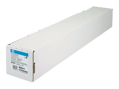 HP  Rolle (106,7 cm x 45,7 m) - 80 g/m² - Bondpapier