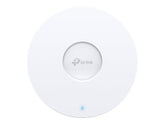 TP-LINK Omada EAP653 V1 - Accesspoint - Wi-Fi 6