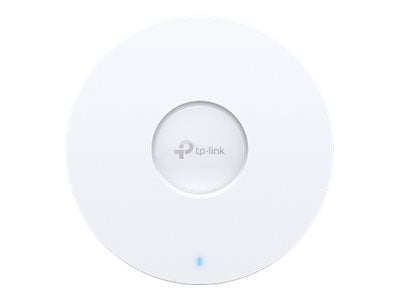 TP-LINK Omada EAP653 V1 - Accesspoint - Wi-Fi 6