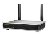 Lancom 730-4G+ - Router - WWAN - GigE