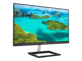 Philips E-line 278E1A - LED-Monitor - 68.6 cm (27")