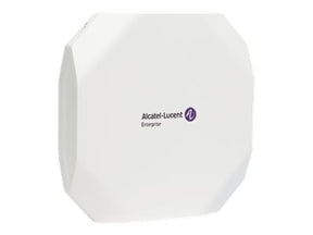 Alcatel Lucent OmniAccess Stellar AP1301 - Accesspoint