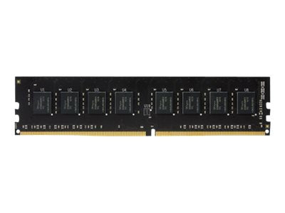 Team Group Team Elite - DDR4 - Modul - 8 GB - DIMM 288-PIN