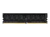 Team Group Team Elite - DDR4 - Modul - 32 GB - DIMM 288-PIN