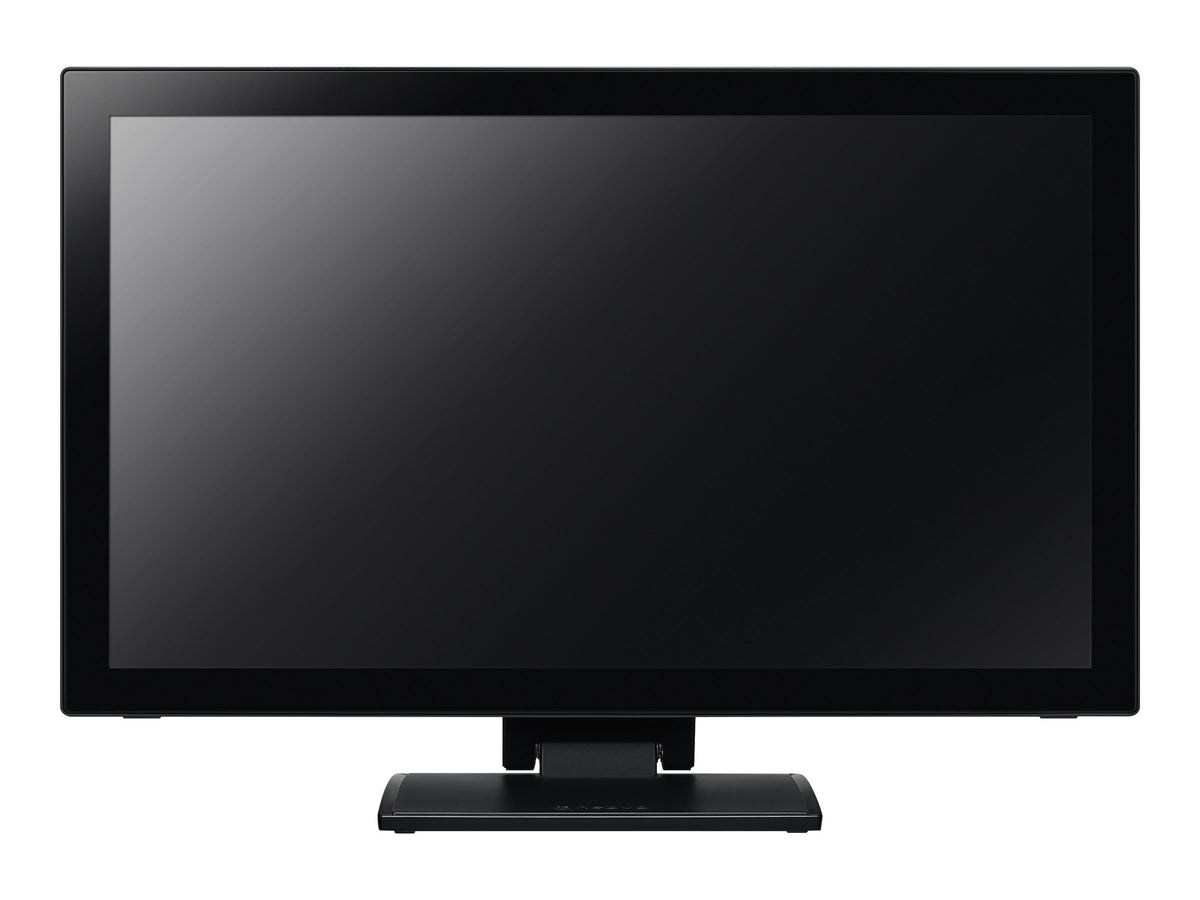 AG Neovo TM-23 - TM-Series - LED-Monitor - 58.4 cm (23")