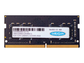 Origin Storage DDR4 - Modul - 8 GB - SO DIMM 260-PIN