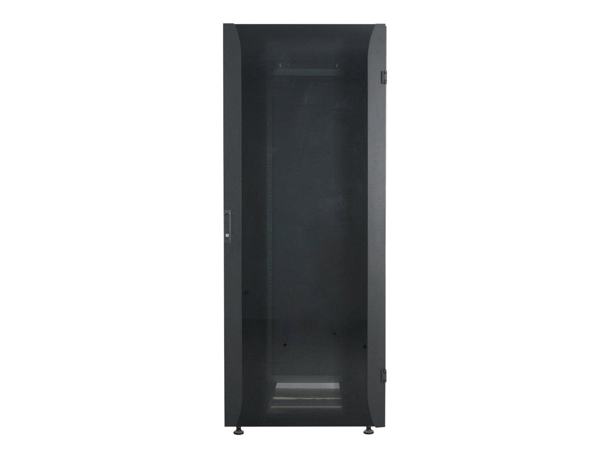 Intellinet Network Cabinet, Free Standing (Premium)