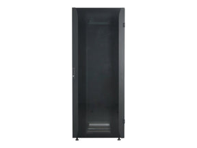 Intellinet Network Cabinet, Free Standing (Premium)