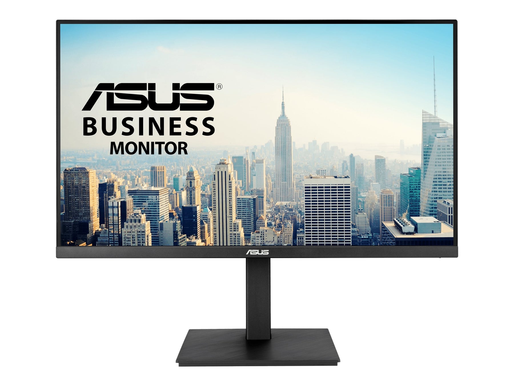 ASUS VA32UQSB - LED-Monitor - 80 cm (31.5") - 3840 x 2160 4K