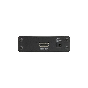 ATEN VC180 - Videokonverter - VGA - HDMI