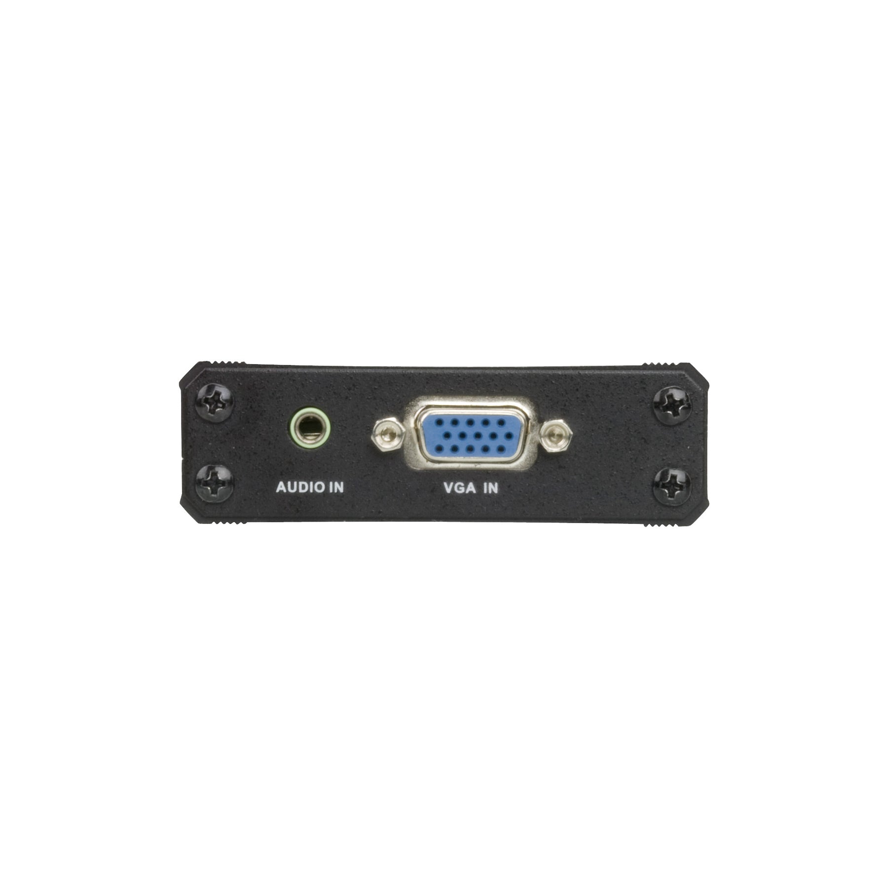 ATEN VC180 - Videokonverter - VGA - HDMI