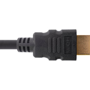 InLine Zertifiziertes HDMI Kabel - Ultra High Speed HDMI - 8K4K - 3m