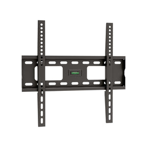 InLine Wandhalterung für TFT/LCD/LED/Plasma - 81-140cm (32-55") - max. 75kg