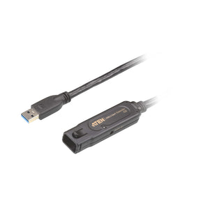 ATEN UE3315A - USB-Verlängerungskabel - USB Typ A (M)