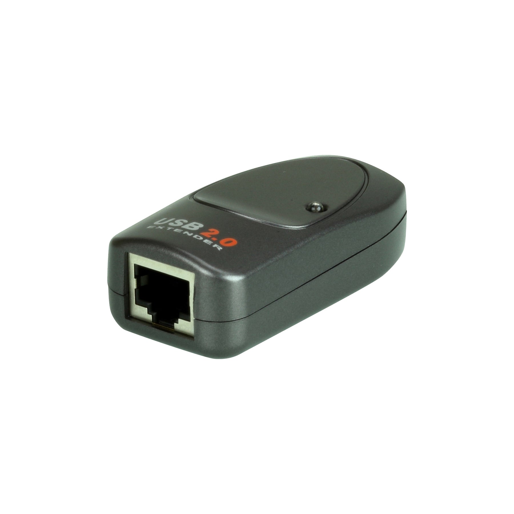 ATEN UCE260 - USB-Erweiterung - USB 2.0 - bis