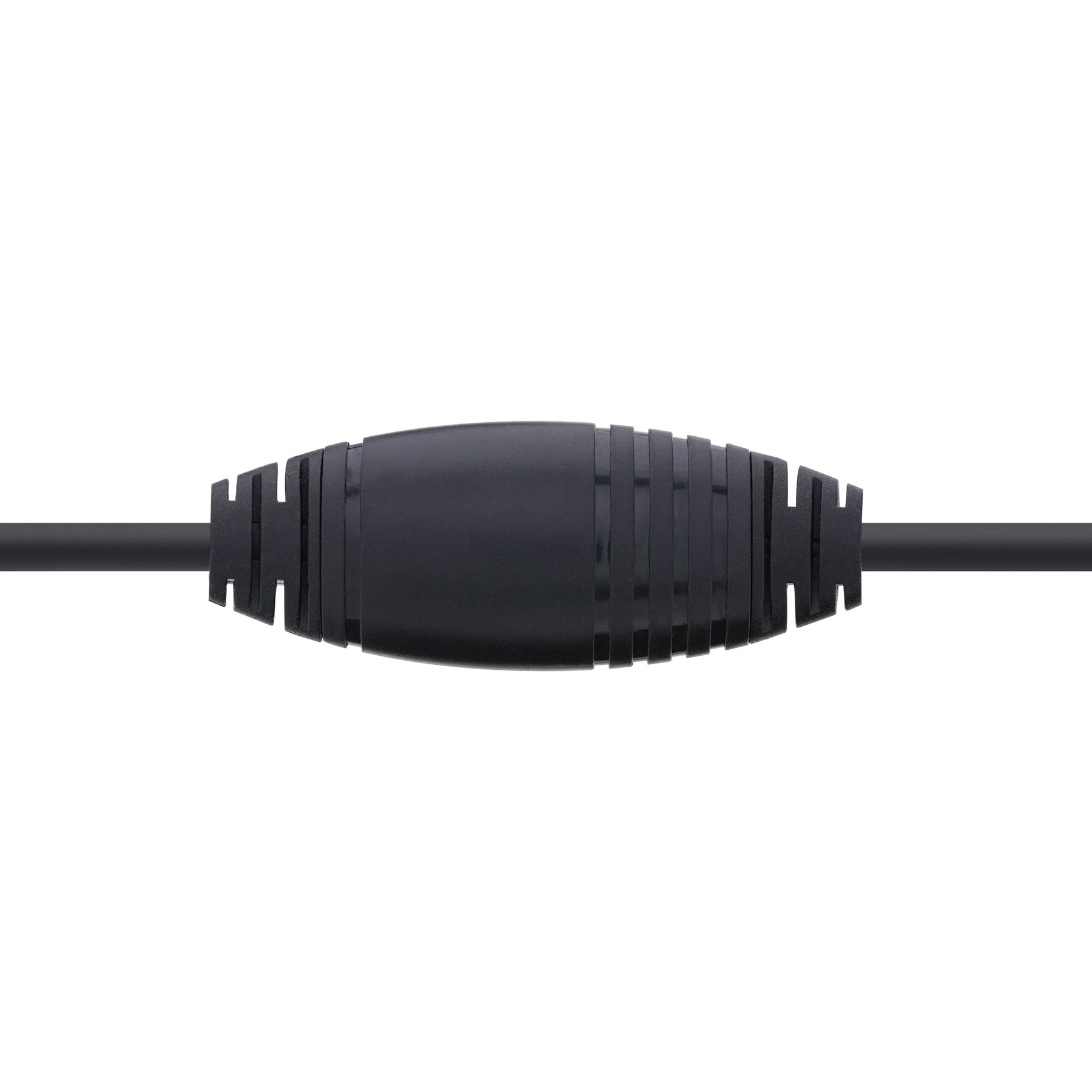 InLine USB Display Kabel - USB-C Stecker zu HDMI Stecker - 3m