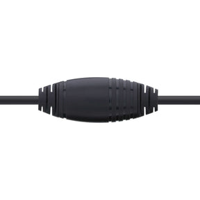 InLine USB Display Kabel - USB-C Stecker zu HDMI Stecker - 3m