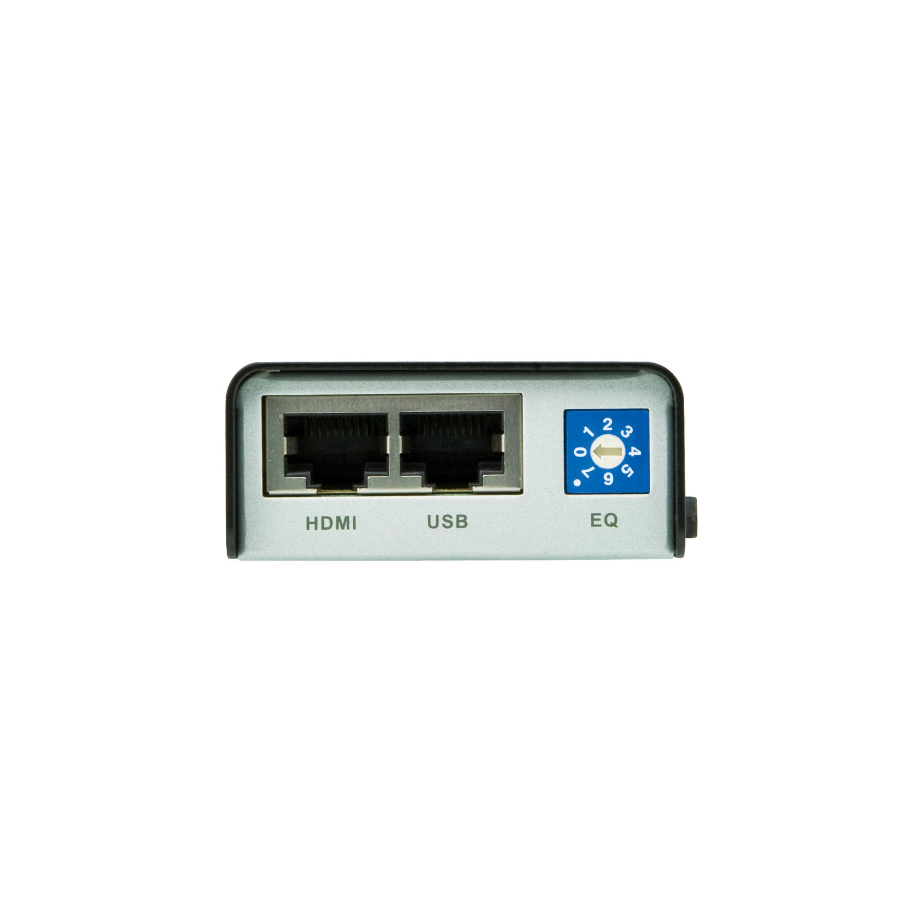 ATEN VE803 HDMI USB Extender - Video/Audio/USB-Verlängerungskabel