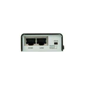 ATEN VE803 HDMI USB Extender - Video/Audio/USB-Verlängerungskabel