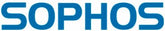 Sophos Rackmontagesatz - für XGS 116, 116w