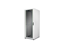 DIGITUS Netzwerkschrank Dynamic Basic Serie - 800x1000 mm (BxT)