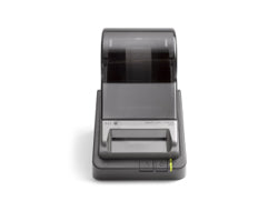 Seiko Instruments Smart Label Printer 650 - Etikettendrucker - Thermodirekt - Rolle (5,8 cm)