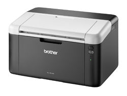 Brother HL-1212W - Drucker - s/w - Laser - A4/Legal