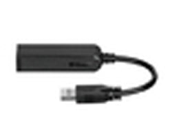 D-Link DUB-1312 - Netzwerkadapter - USB 3.0