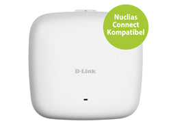 D-Link DAP-2680 - Funkbasisstation - 802.11ac Wave 2