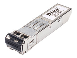 D-Link DEM 312GT2 - SFP (Mini-GBIC)-Transceiver-Modul